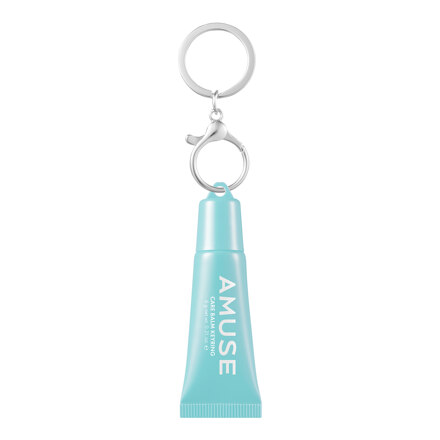 Care/Tint Balm Keyring 护唇/染色唇膏钥匙扣