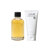 신세계인터넷면세점-세포랩-FacialCare-바이오제닉 에센스 90% 155ml & 모이스처라이저 80ml