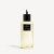 신세계인터넷면세점-발렌시아가 (COS)-perfume_for_man-No Comment Parfum Refill 200ml