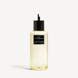 No Comment Parfum Refill 200ml