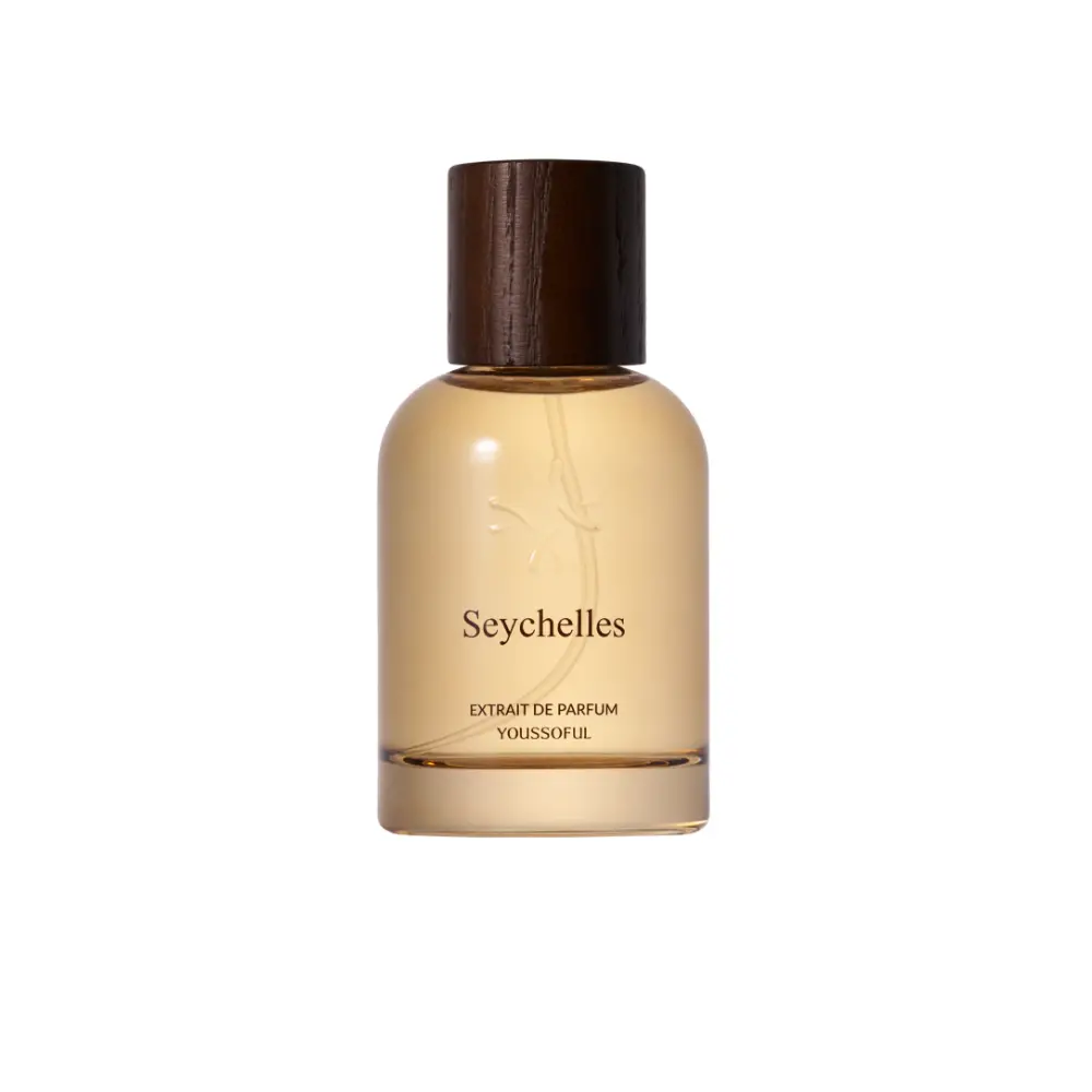 신세계인터넷면세점-유쏘풀-perfume_for_woman-RN세이셸 50ml