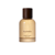 신세계인터넷면세점-유쏘풀-perfume_for_woman-RN세이셸 50ml