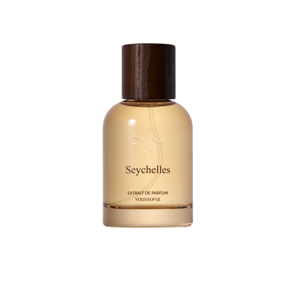 신세계인터넷면세점-유쏘풀-perfume_for_woman-RN세이셸 50ml