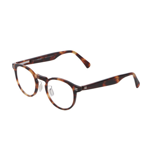 韩际新世界网上免税店-BYWP (EYE)-太阳镜眼镜-BYA21708 DTO-ST 眼镜框