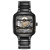 신세계인터넷면세점-라도-mens_watch-True Square Automatic Skeleton / 남성