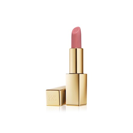 Pure Color 매트 립스틱 #856 오브젝트 오브 디자이어 3.5g