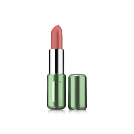 팝 롱웨어 립스틱 #MATTE LATTE POP 3.9g
