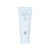 신세계인터넷면세점-조선미녀-Suncare-하이드라 쉴드 바디 선로션 SPF 50 150ml