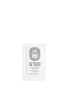 퍼펙팅 새틴 오일 5ml