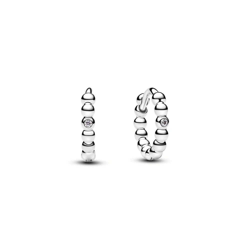 신세계인터넷면세점-판도라-earring-비즈 허기 이어링_SV