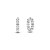 신세계인터넷면세점-판도라-earring-비즈 허기 이어링_SV