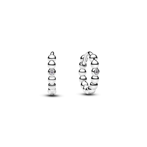 신세계인터넷면세점-판도라-earring-비즈 허기 이어링_SV