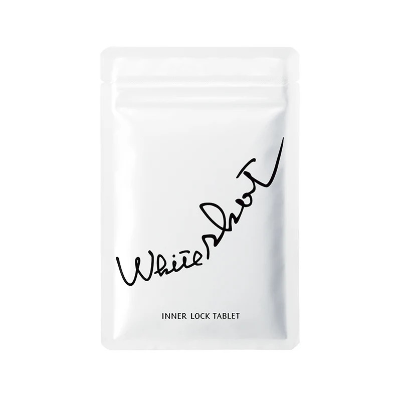 신세계인터넷면세점-폴라-WHITE SHOT INNER LOCK TABLET IXS N (180 tablets)