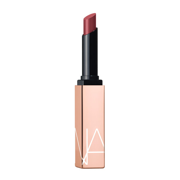 신세계인터넷면세점-나스-립메이크업-AFTERGLOW SENSUAL SHINE LIPSTICK