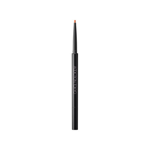 THE GEL EYELINER 007 0.1g