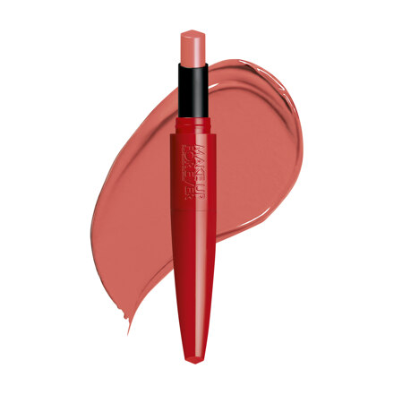 ROUGE ARTIST FOR EVER STICK SATIN-24 2,4G 210