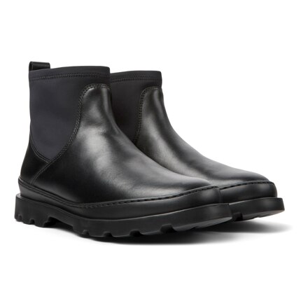 Brutus K400698-001/24AW