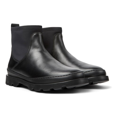 Brutus K400698-001/24AW
