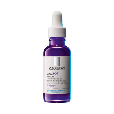 멜라 B3 세럼 30ml