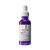 신세계인터넷면세점-라로슈포제-FacialCare-멜라 B3 세럼 30ml
