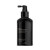 신세계인터넷면세점-리즈케이-Hair_care-프리미엄 알블랙 헤어 에센스 150ml