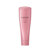 신세계인터넷면세점-시세이도 프로페셔널-Hair_care-에어리플로우트리트먼트(굵은 모발) 250g