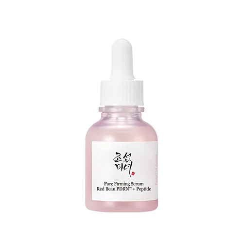 Red Bean PDRN Pore Firming Serum 30ml