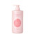 신세계인터넷면세점-무백-Hair_care-자몽 워터 샴푸 1000ml