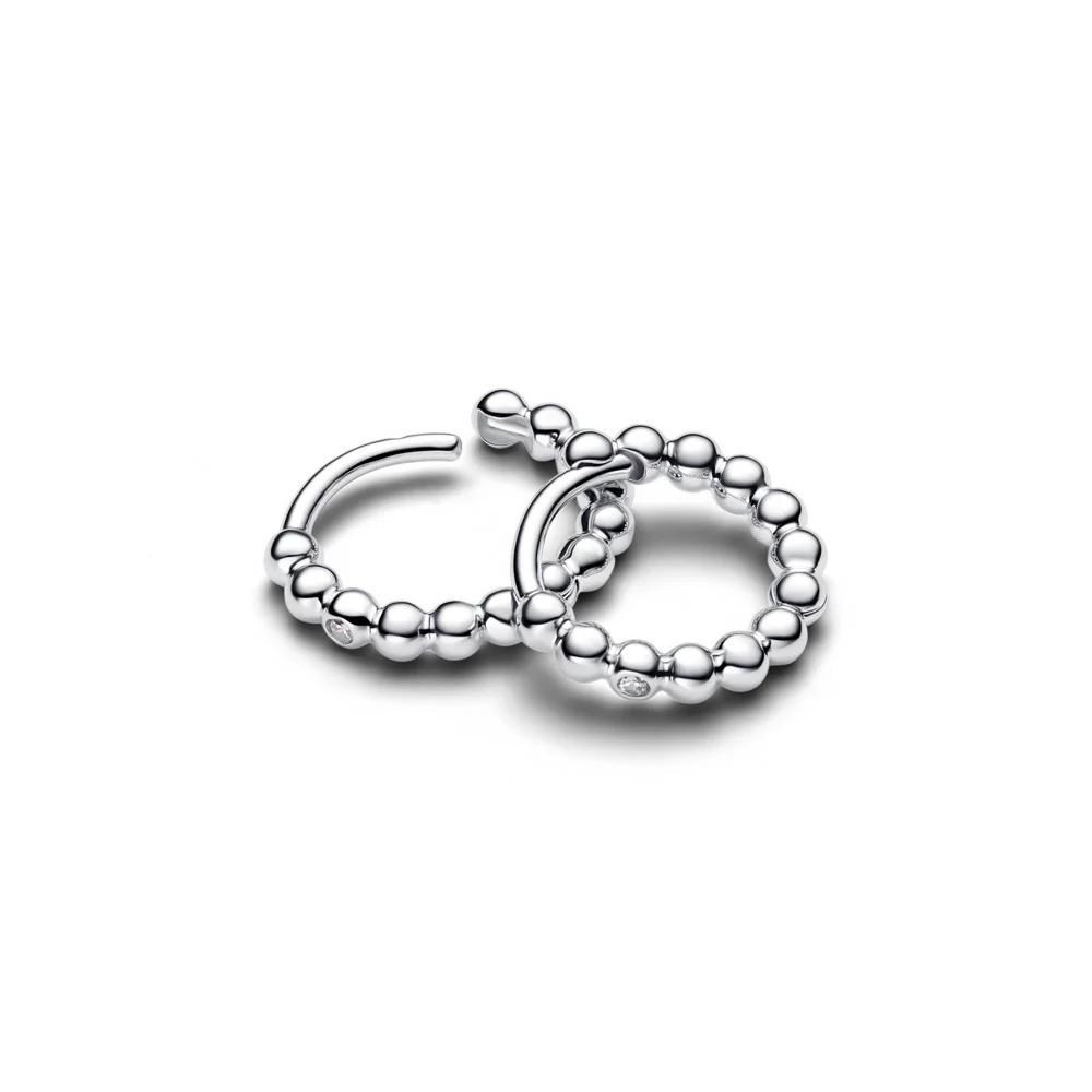 신세계인터넷면세점-판도라-earring-비즈 허기 이어링_SV