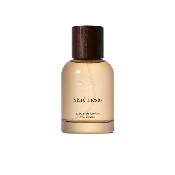 신세계인터넷면세점-유쏘풀-perfume_for_woman-RN스타레 므네스토 50ml
