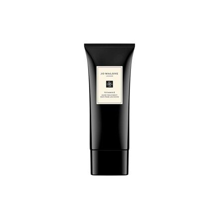 维他命E滋润护手霜 100ml