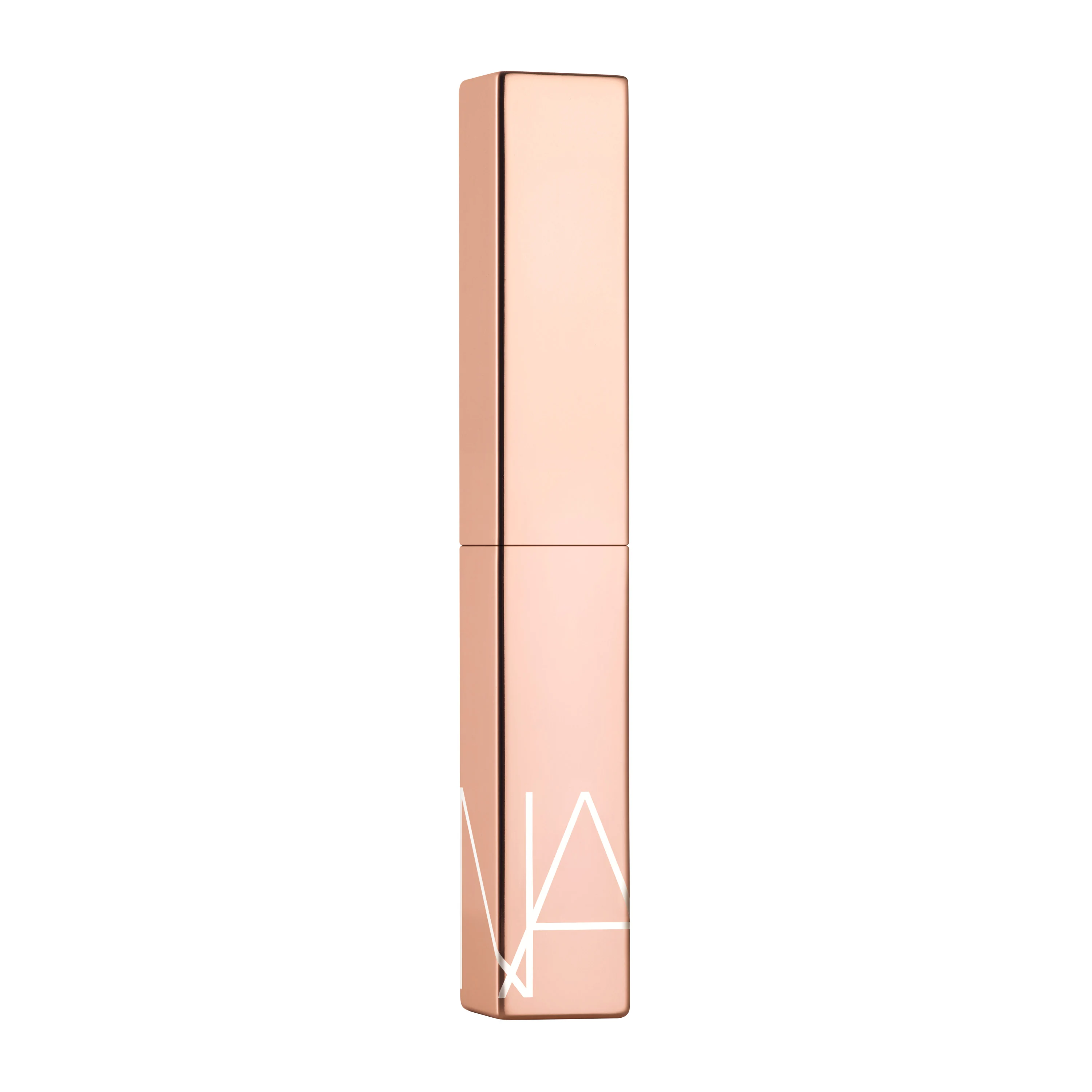 신세계인터넷면세점-나스-립메이크업-AFTERGLOW SENSUAL SHINE LIPSTICK