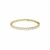 신세계인터넷면세점-스와로브스키-bracelet-RE MATRIX:TB S WHITE/GOS