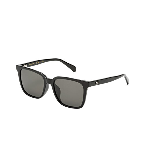 SF2057SLBK 001 57