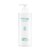 신세계인터넷면세점-쁘리마쥬-BodyCare-유기농 로션 프로페셔널 400ml