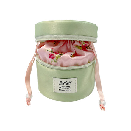 YLYL jewelry bag, MELONA