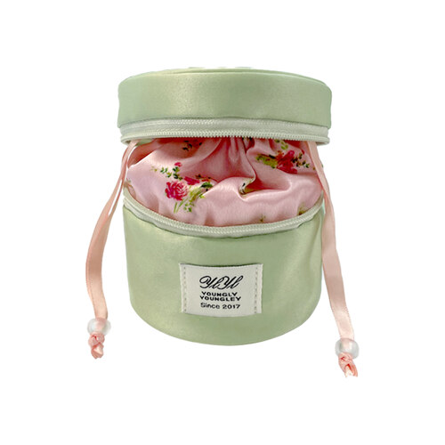 YLYL jewelry bag, MELONA