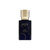 신세계인터넷면세점-엑스니힐로-perfume_for_man-블루 탈리스만 엑스트레 드 퍼퓸 50ml