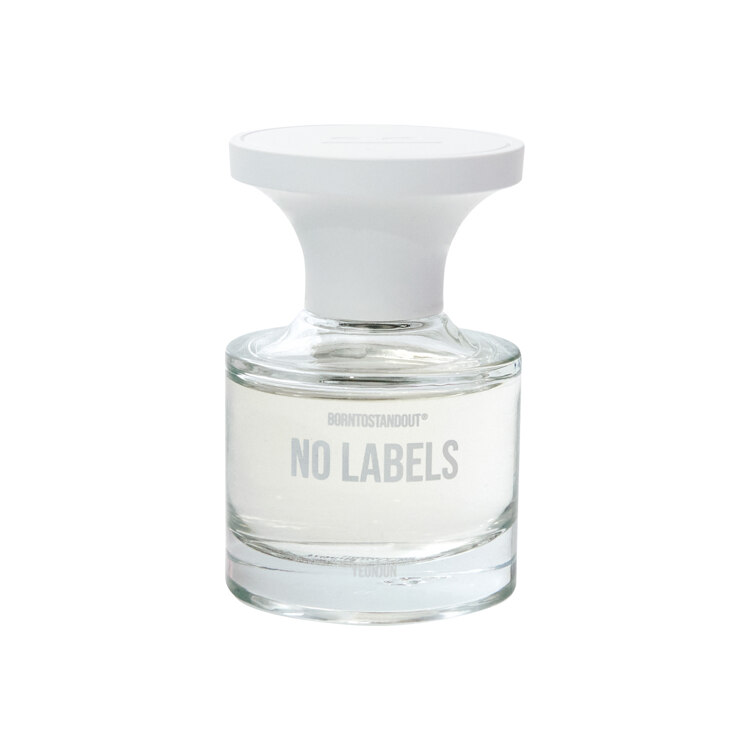 [TXT 연준 콜라보]노 레이블즈 30ml