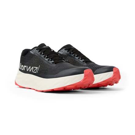 Kjerag 02 Black N1ZKGM2-001