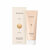 신세계인터넷면세점-보탬고주파-FacialCare-네이처 인텐시브 마사지크림 135ml
