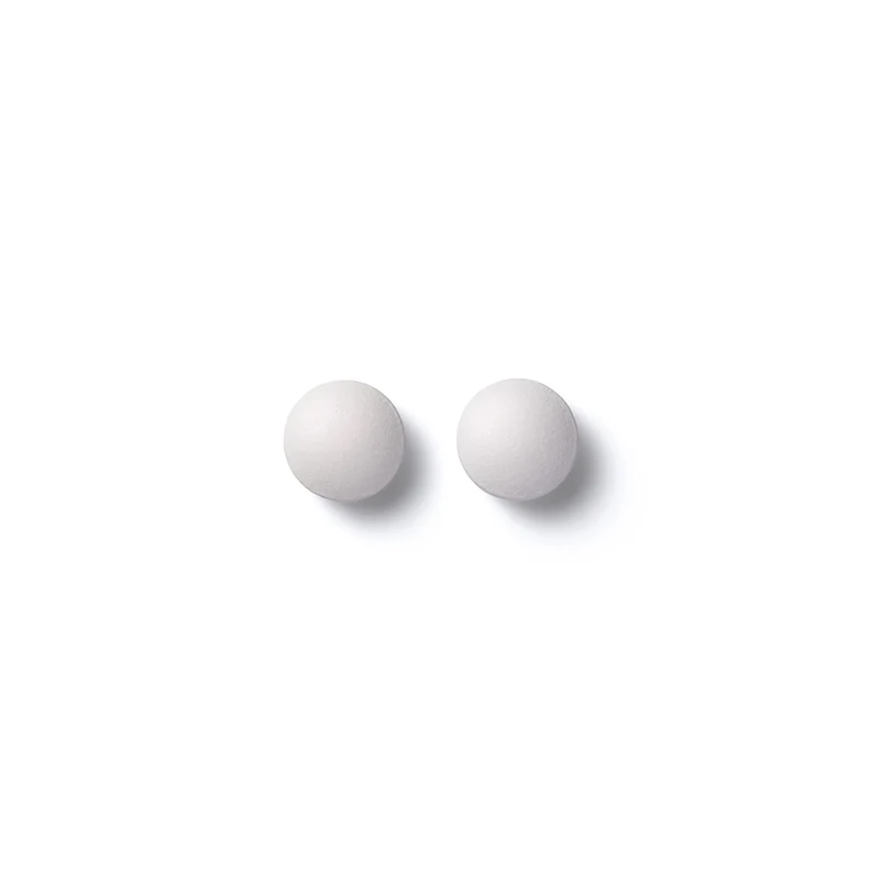 신세계인터넷면세점-폴라-WHITE SHOT INNER LOCK TABLET IXS N (180 tablets)