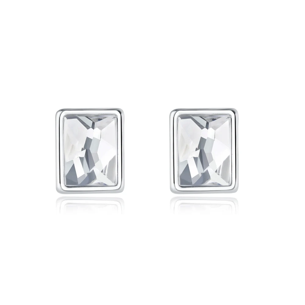 신세계인터넷면세점-웨스트아일랜드-earring-필리아 귀걸이_WI9901321