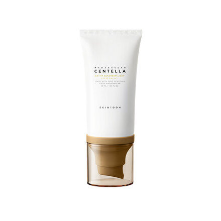 Madagascar Centella Air Fit Suncream Light 50 ml