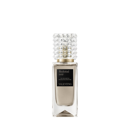 아나토미 오브 드림스 락스터드 누아르 EDP 30ML