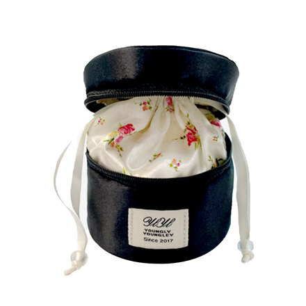 YLYL jewelry bag, GIMBAP