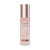 신세계인터넷면세점-메디큐브-FacialCare-PDRN 핑크 콜라겐 젤리 미스트 세럼_100ml