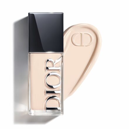 DIOR FOREVER SKIN GLOW 00 Neutral 30ML
