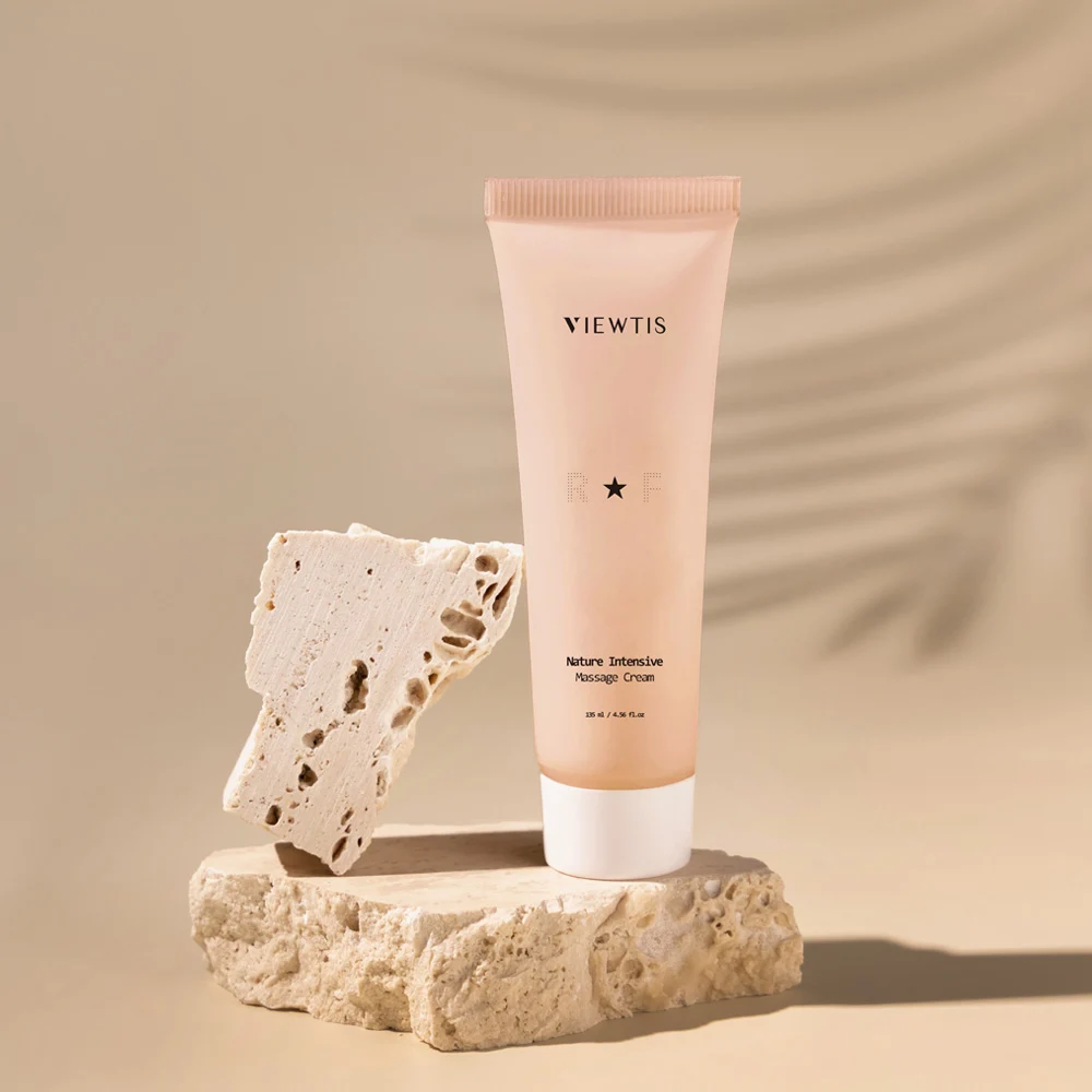 신세계인터넷면세점-보탬고주파-FacialCare-네이처 인텐시브 마사지크림 135ml