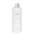 신세계인터넷면세점-리즈케이-FacialCare-콜라겐 에센스 토너 500ml